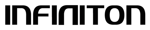 Logo Infiniton