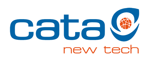 Logo Cata